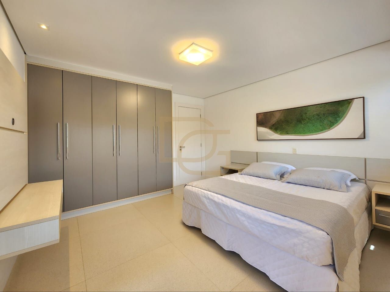 Casa, 5 quartos, 416 m² - Foto 33