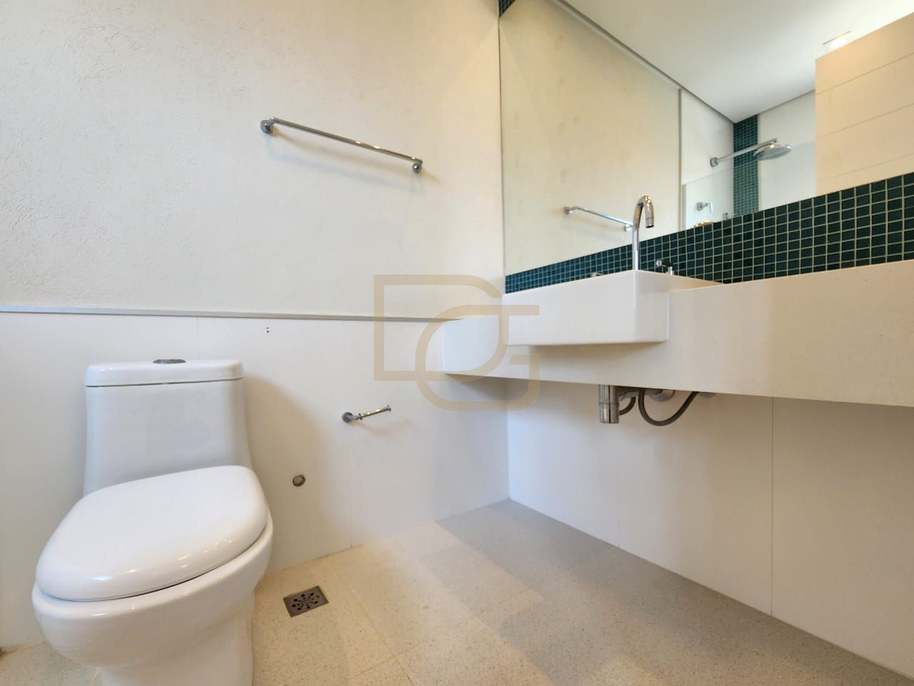 Casa, 5 quartos, 416 m² - Foto 29