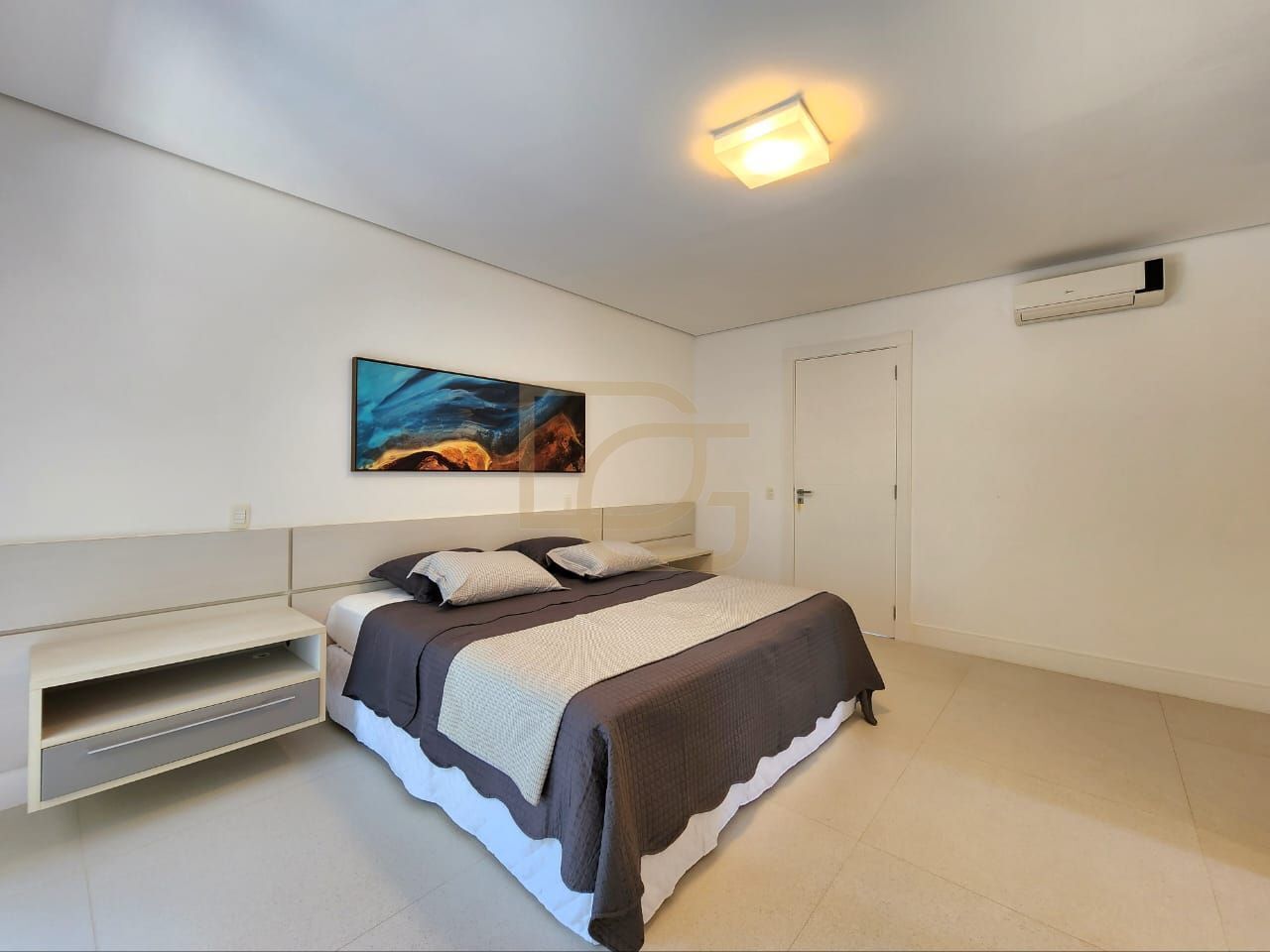 Casa, 5 quartos, 416 m² - Foto 35