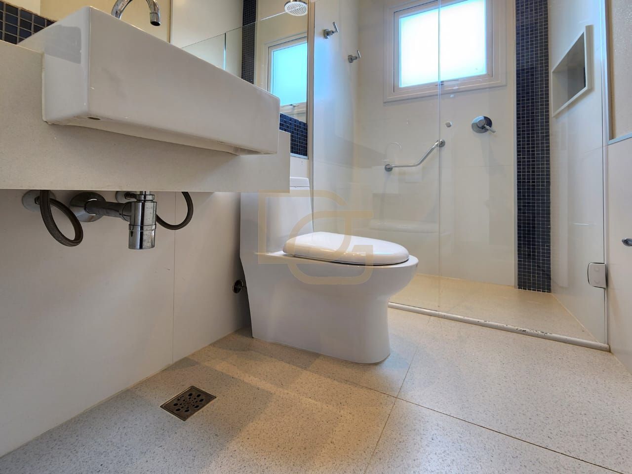 Casa, 5 quartos, 416 m² - Foto 24