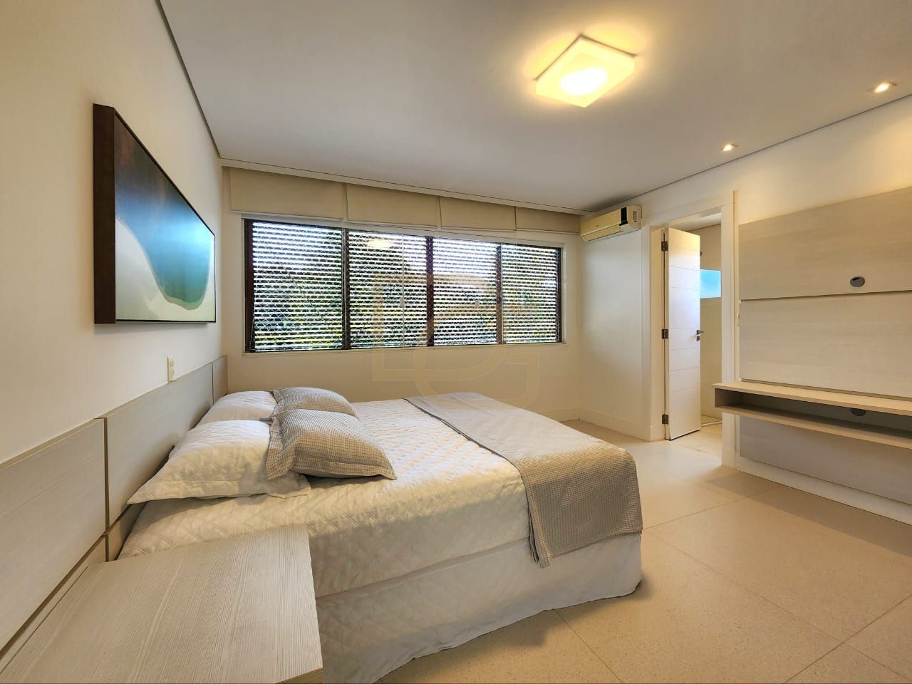 Casa, 5 quartos, 416 m² - Foto 18