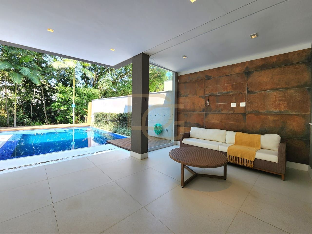 Casa, 5 quartos, 416 m² - Foto 7