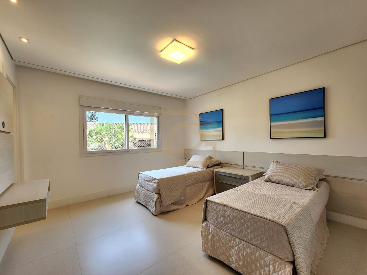 Casa, 5 quartos, 416 m² - Foto 4