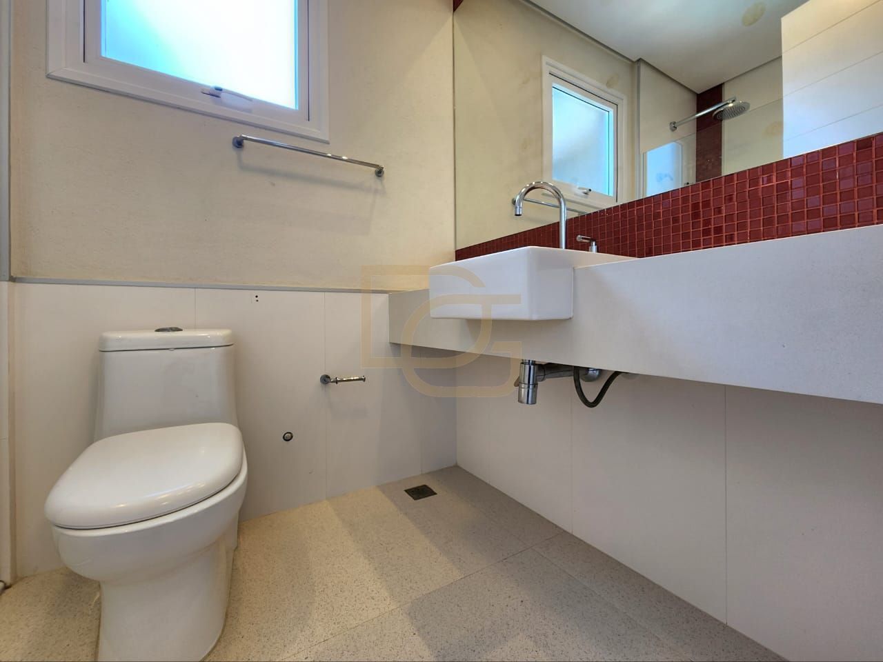 Casa, 5 quartos, 416 m² - Foto 28