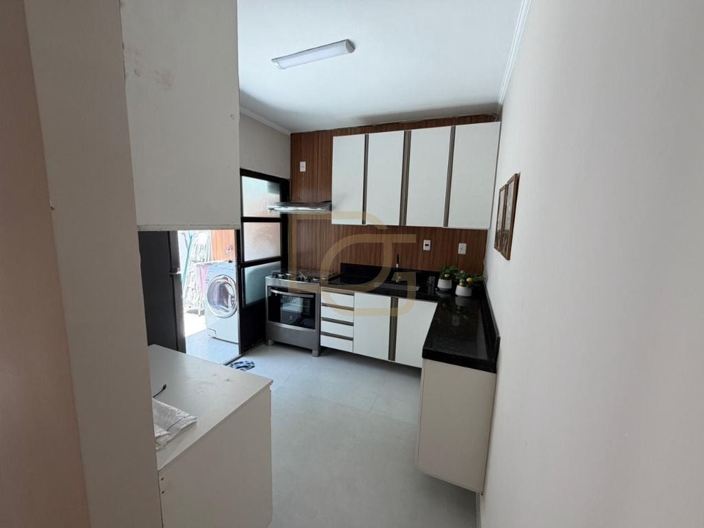 Casa, 3 quartos, 121 m² - Foto 10