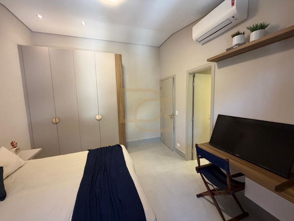 Casa, 3 quartos, 121 m² - Foto 17
