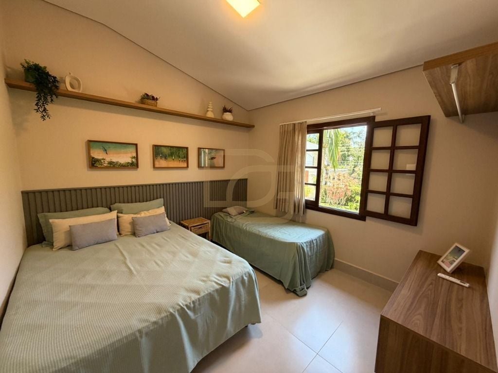 Casa, 3 quartos, 121 m² - Foto 20