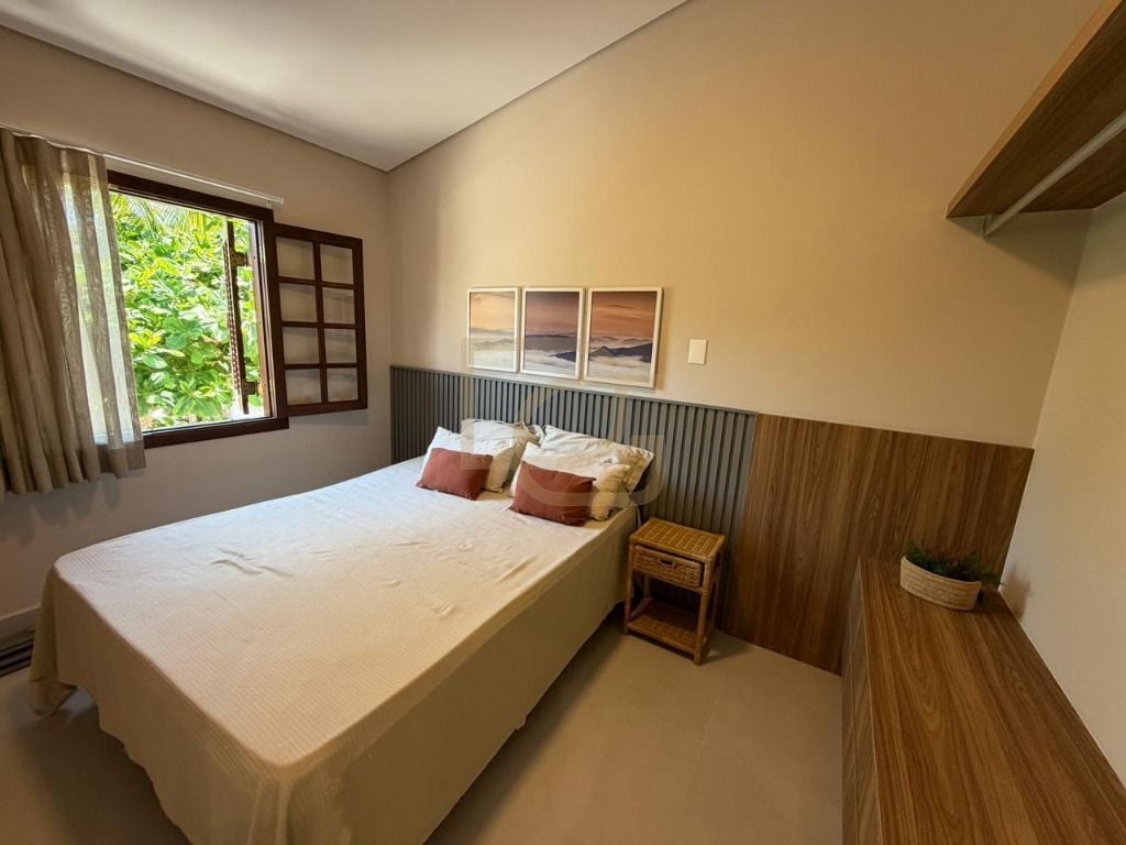 Casa, 3 quartos, 121 m² - Foto 19