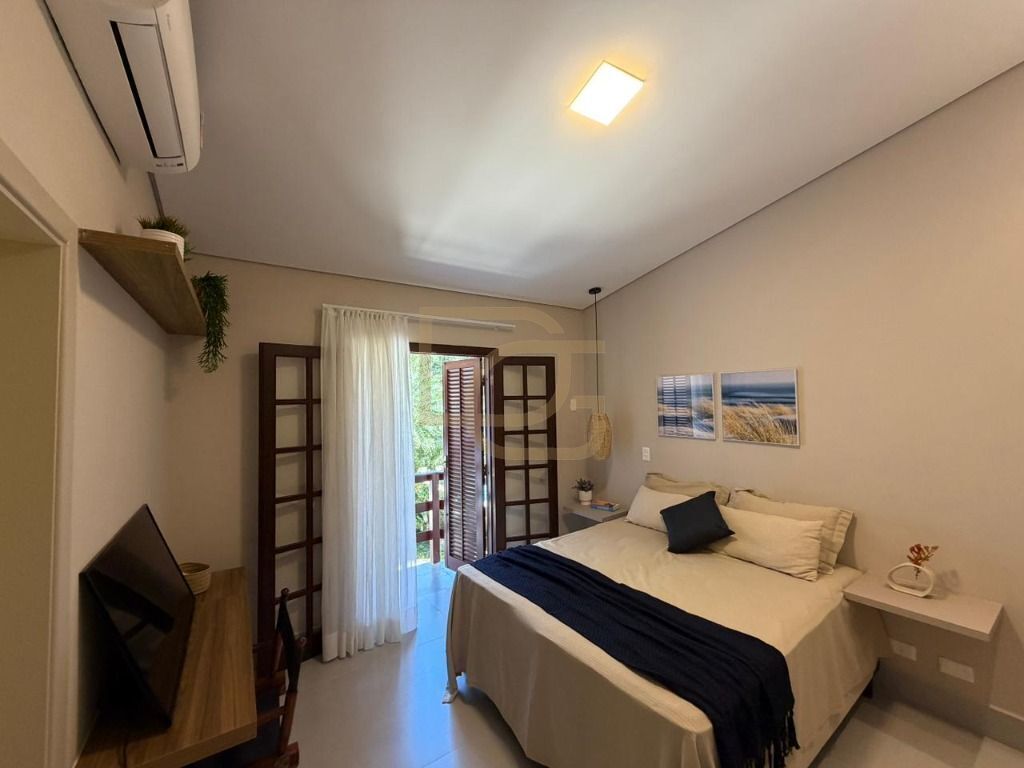 Casa, 3 quartos, 121 m² - Foto 15