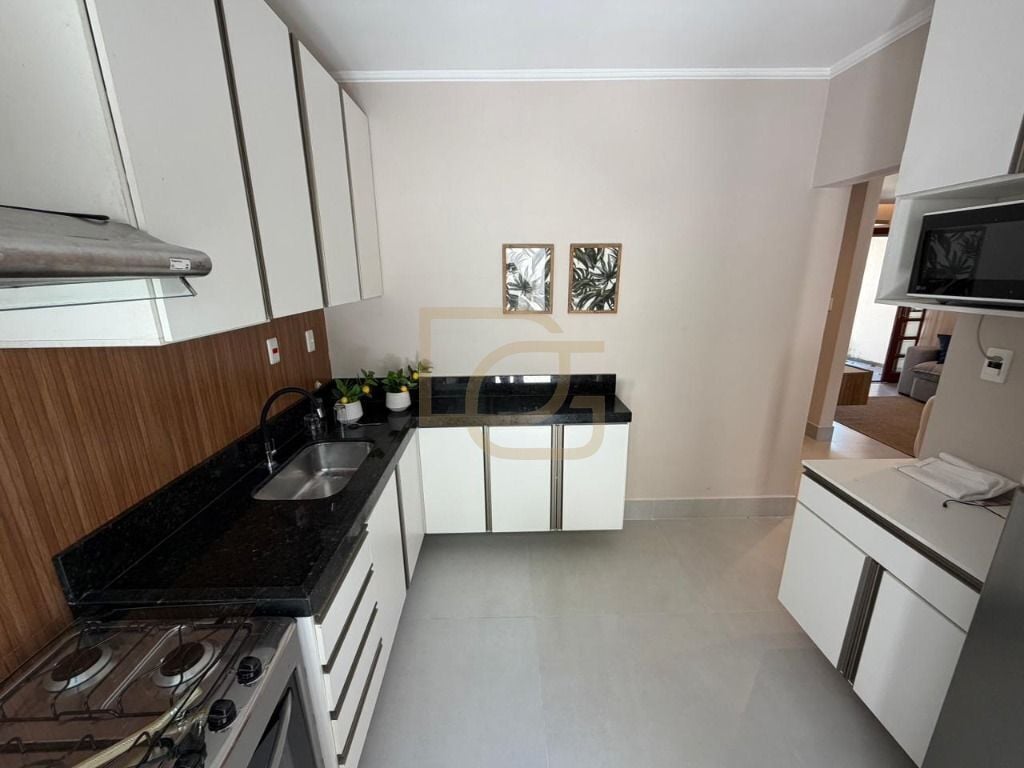 Casa, 3 quartos, 121 m² - Foto 11