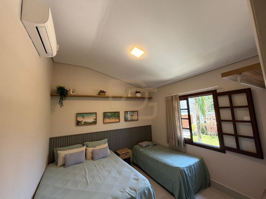 Casa, 3 quartos, 121 m² - Foto 21
