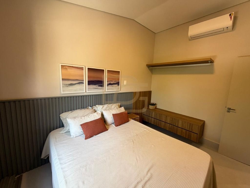 Casa, 3 quartos, 121 m² - Foto 18