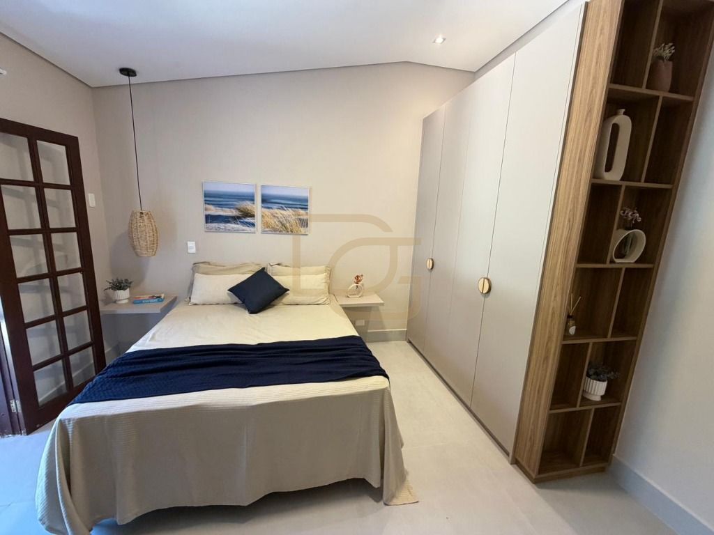 Casa, 3 quartos, 121 m² - Foto 14