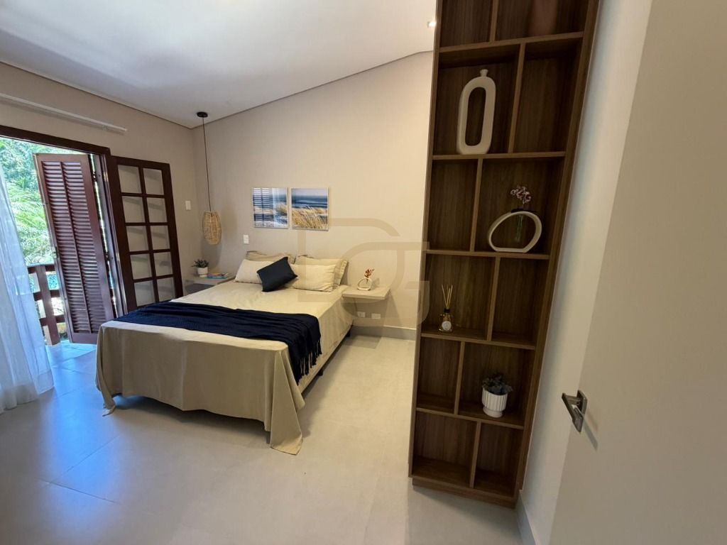 Casa, 3 quartos, 121 m² - Foto 16