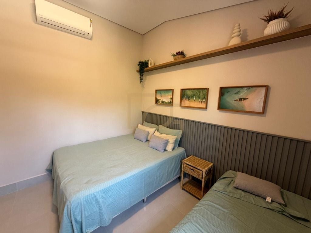 Casa, 3 quartos, 121 m² - Foto 22