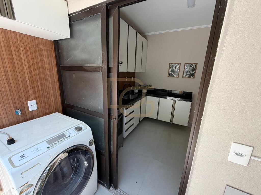 Casa, 3 quartos, 121 m² - Foto 13
