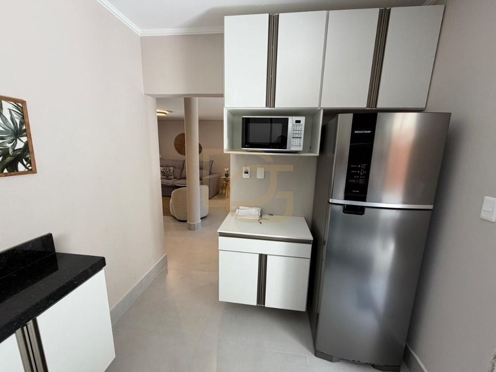 Casa, 3 quartos, 121 m² - Foto 12