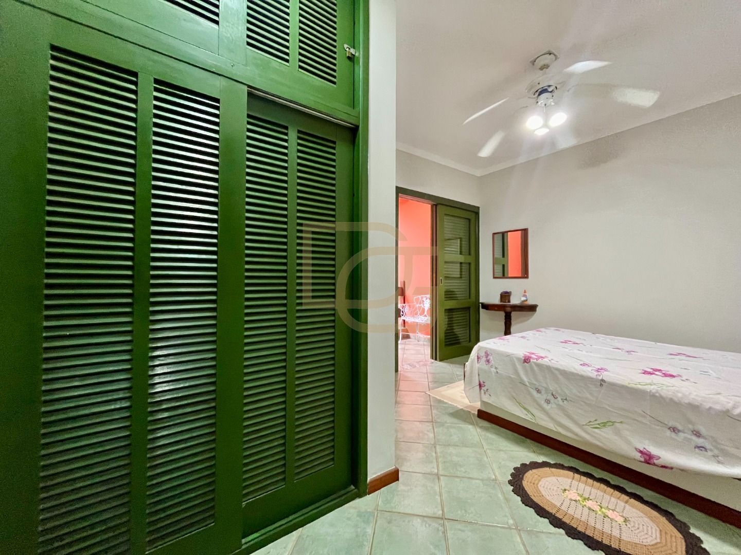 Casa, 2 quartos, 116 m² - Foto 7