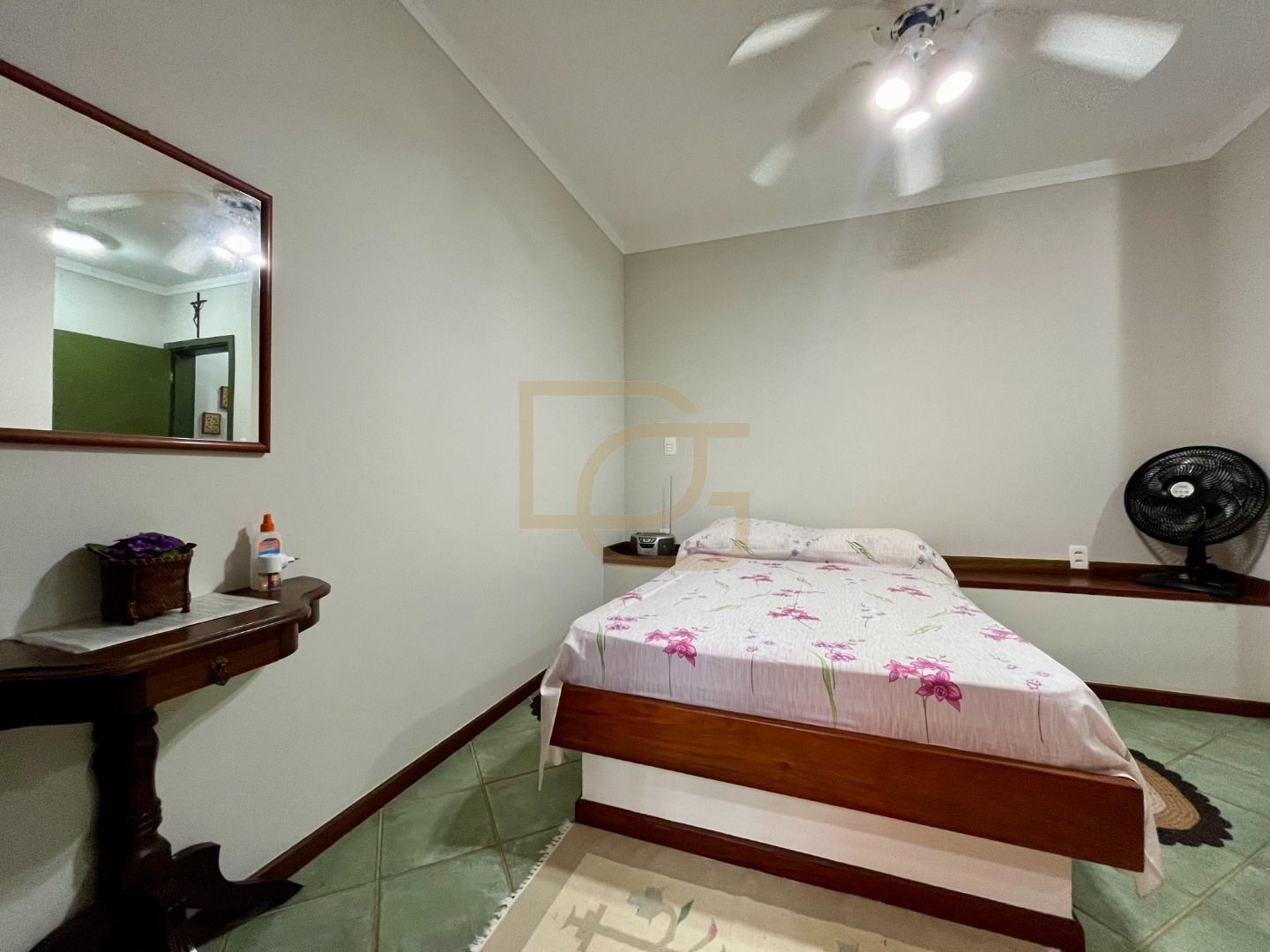 Casa, 2 quartos, 116 m² - Foto 8