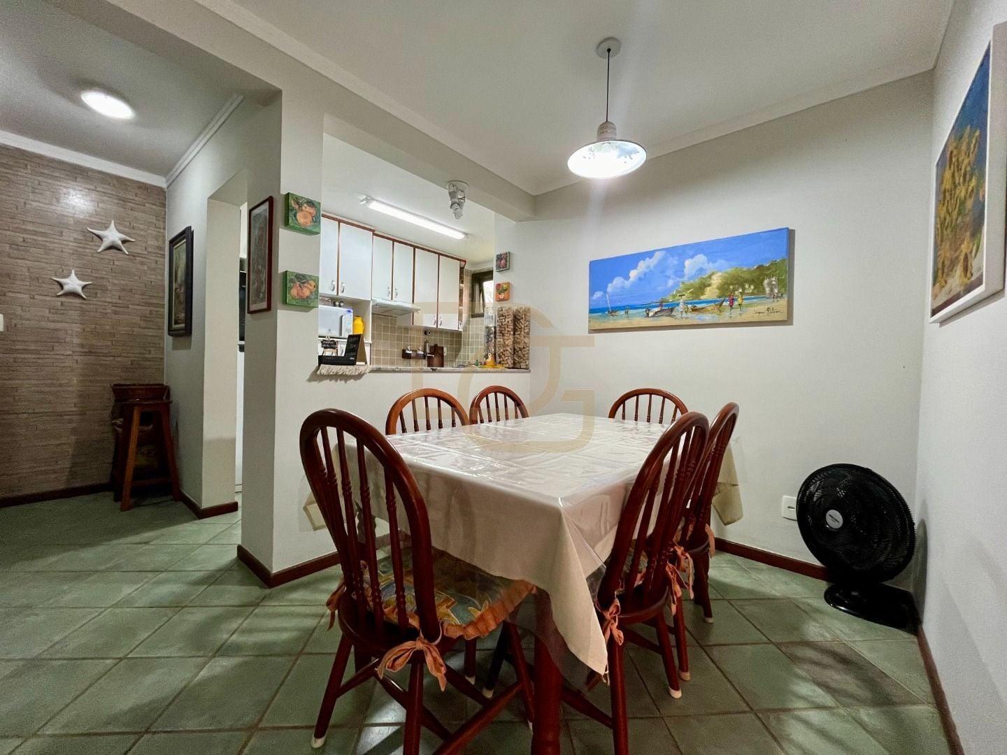 Casa, 2 quartos, 116 m² - Foto 4