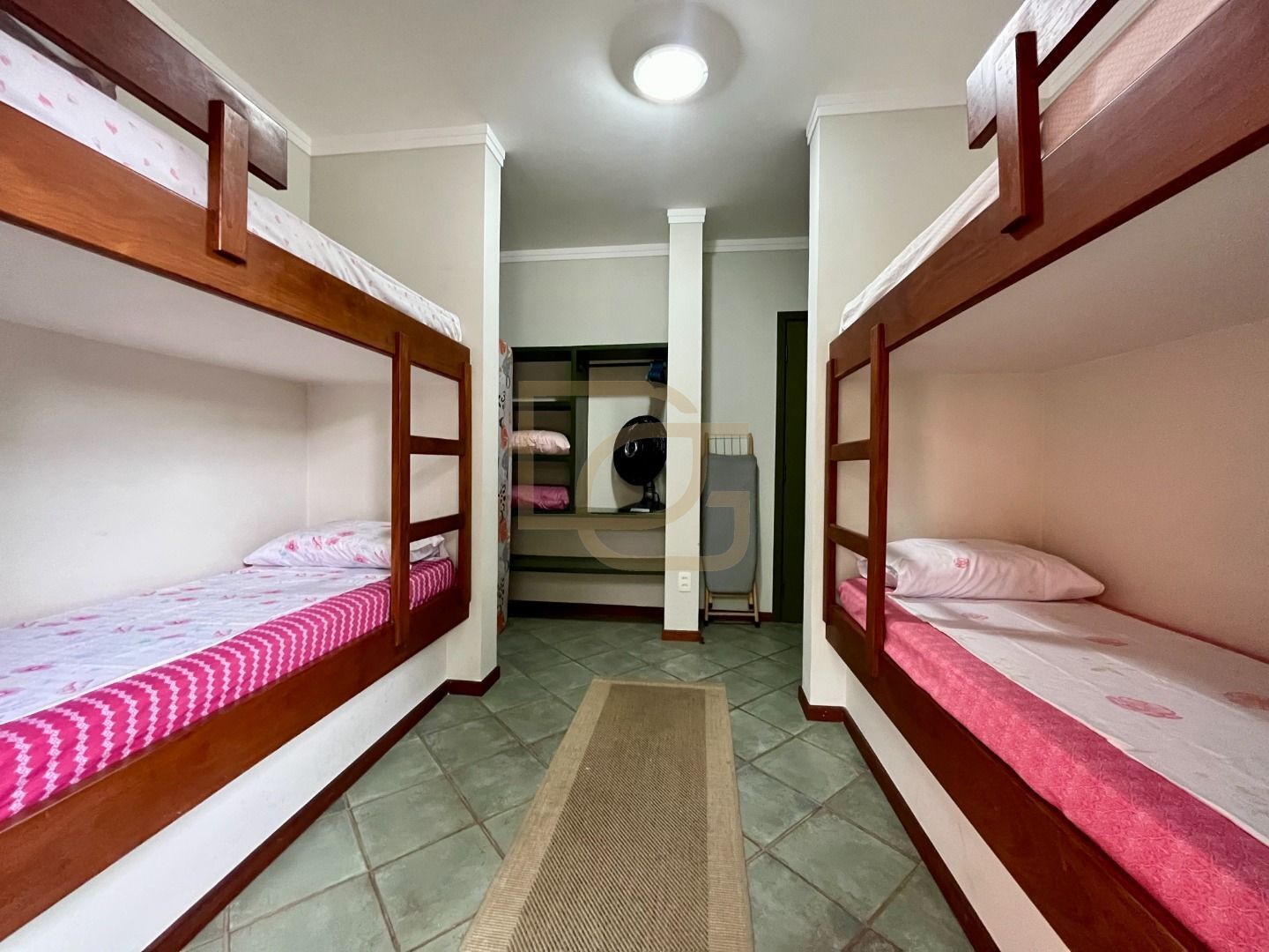 Casa, 2 quartos, 116 m² - Foto 6