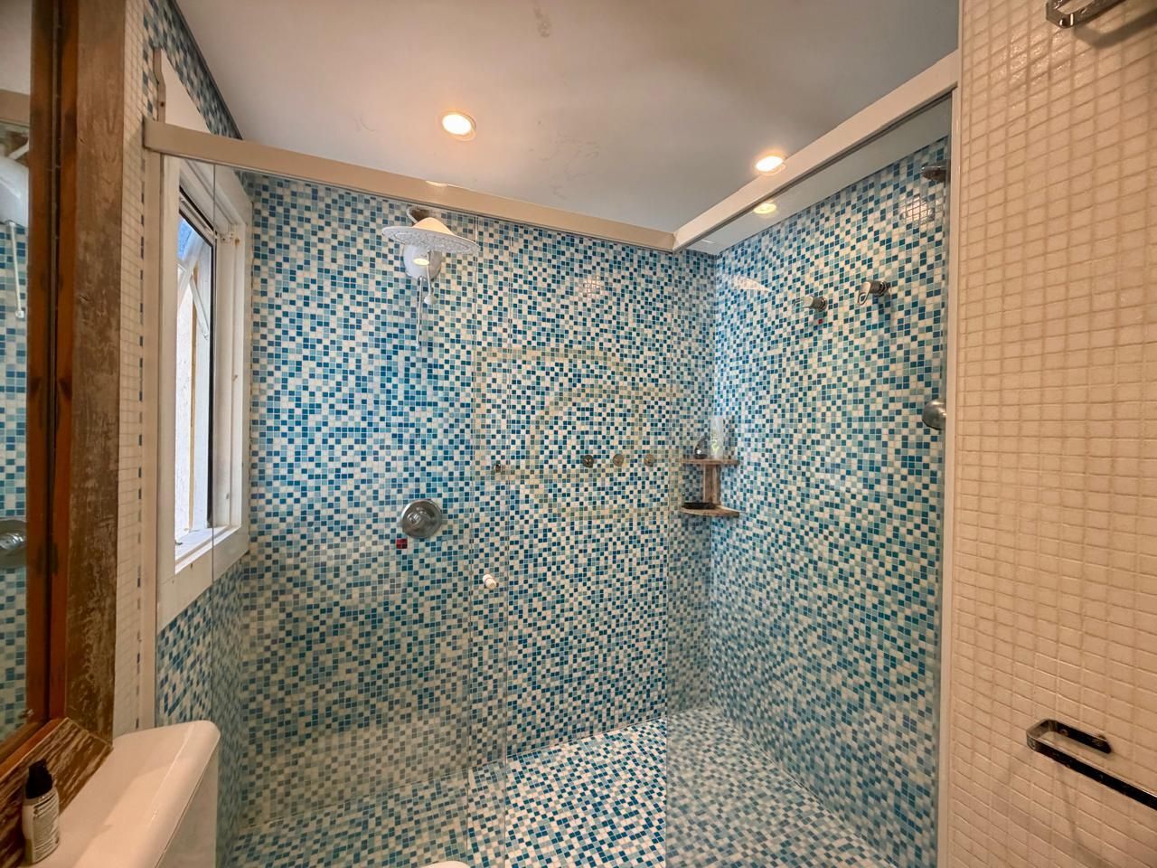 Casa, 3 quartos, 94 m² - Foto 22