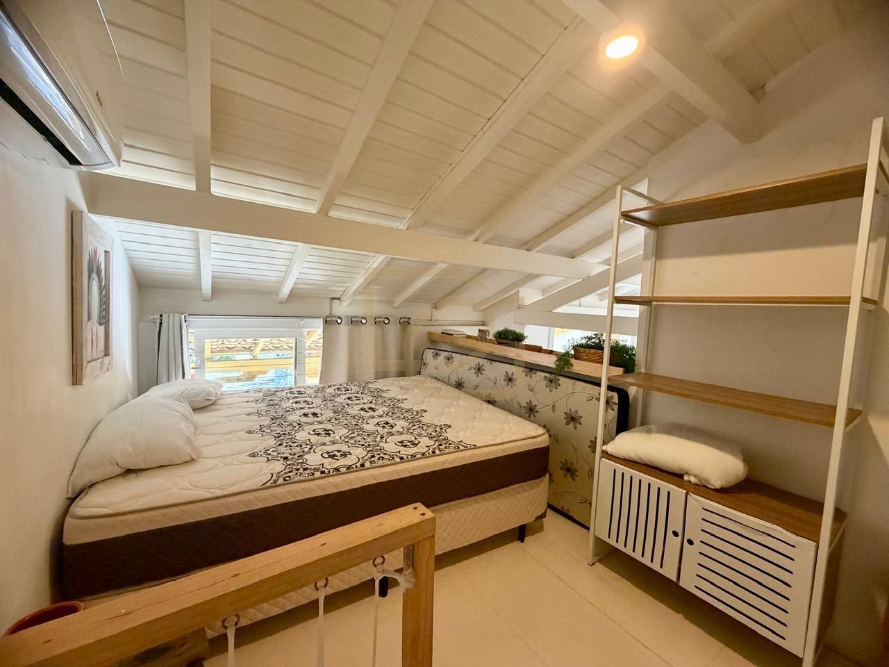 Casa, 3 quartos, 94 m² - Foto 16