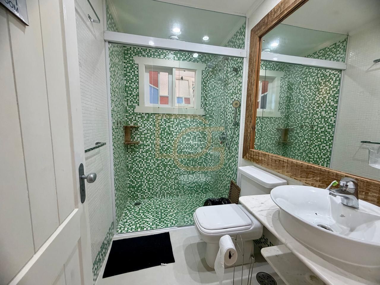 Casa, 3 quartos, 94 m² - Foto 20