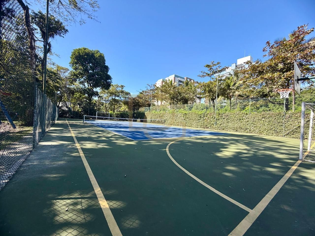 Casa, 3 quartos, 94 m² - Foto 7