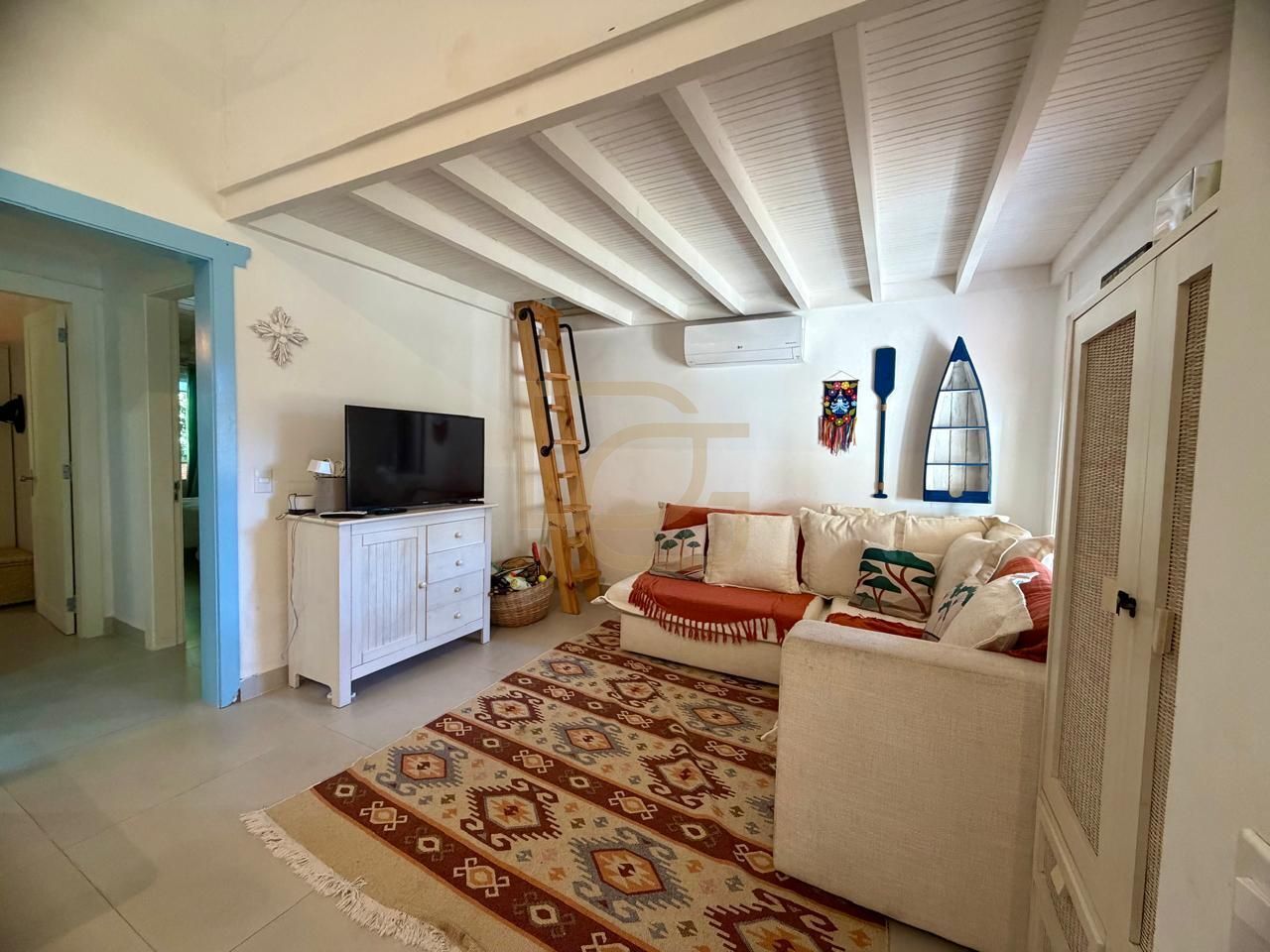 Casa, 3 quartos, 94 m² - Foto 9