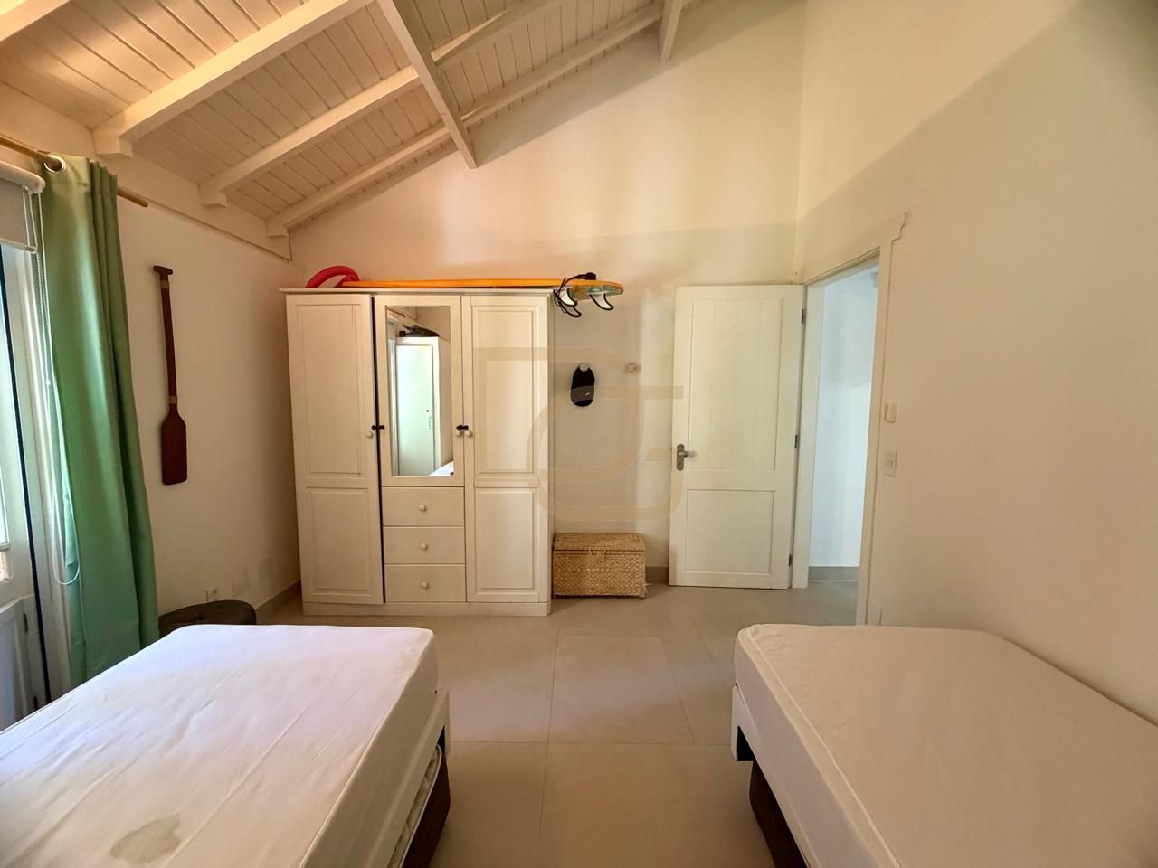 Casa, 3 quartos, 94 m² - Foto 18