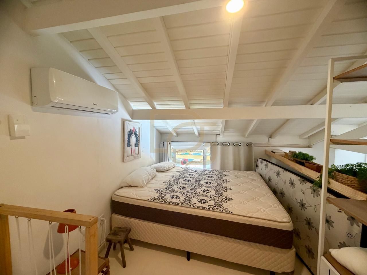 Casa, 3 quartos, 94 m² - Foto 15