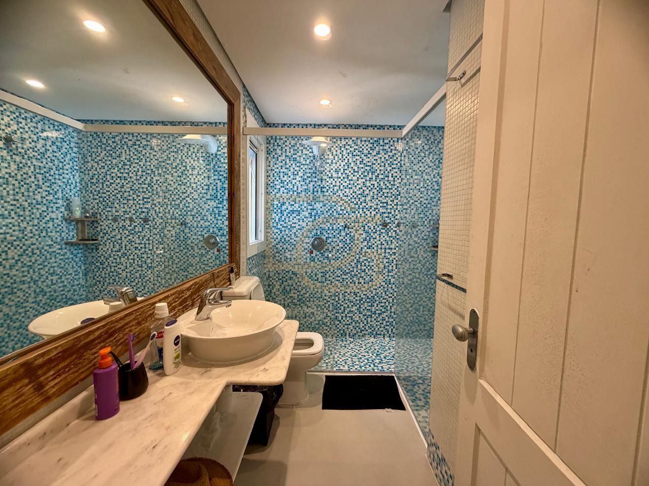 Casa, 3 quartos, 94 m² - Foto 19