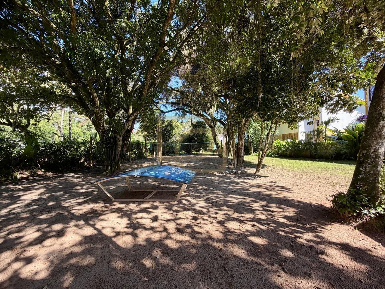 Casa, 3 quartos, 94 m² - Foto 6