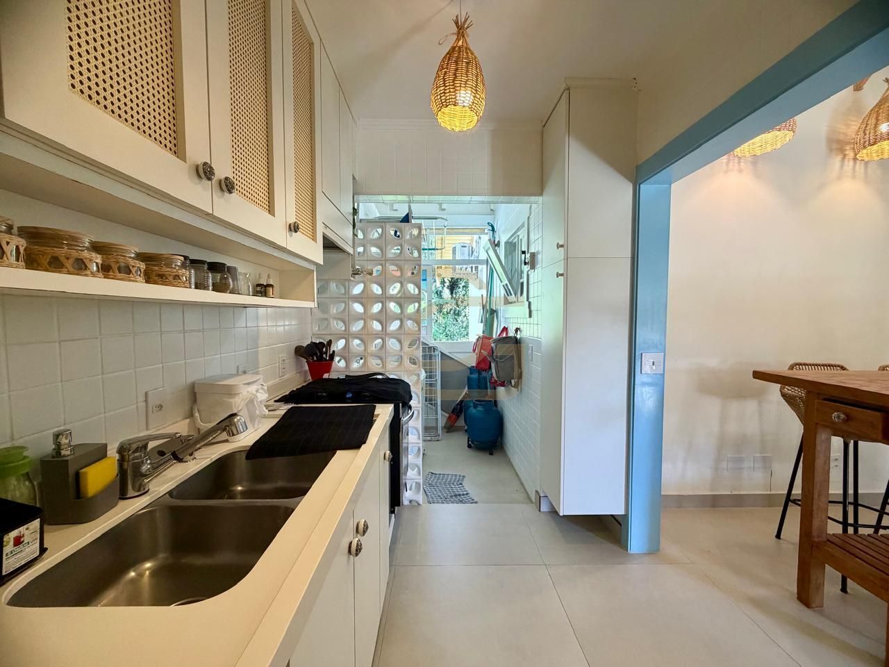 Casa, 3 quartos, 94 m² - Foto 13