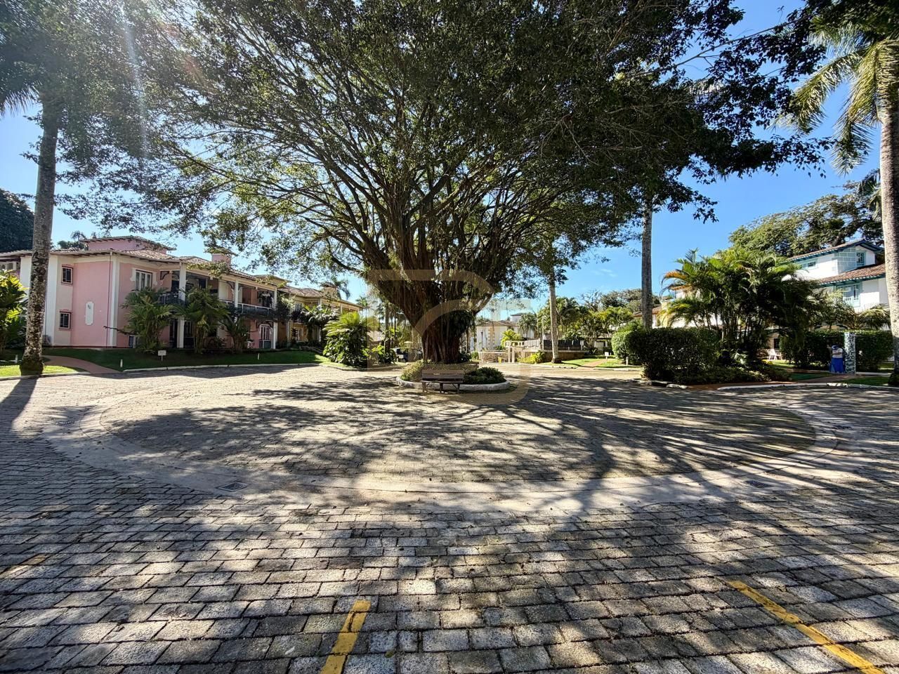 Casa, 3 quartos, 94 m² - Foto 4