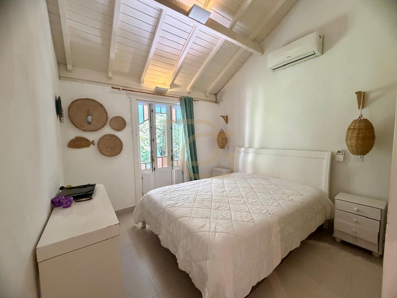 Casa, 3 quartos, 94 m² - Foto 14