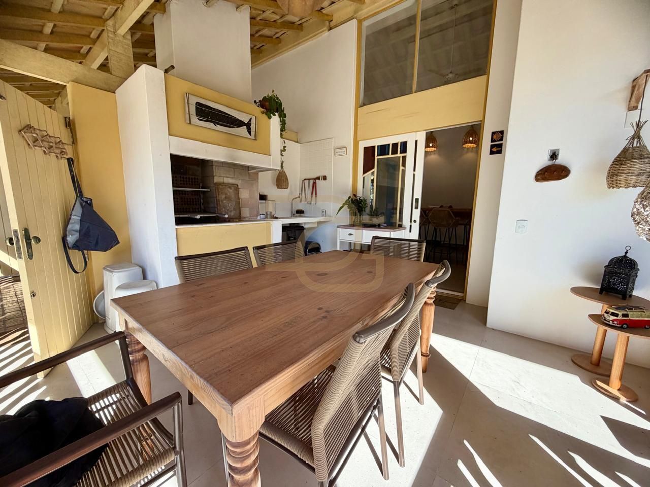 Casa, 3 quartos, 94 m² - Foto 10