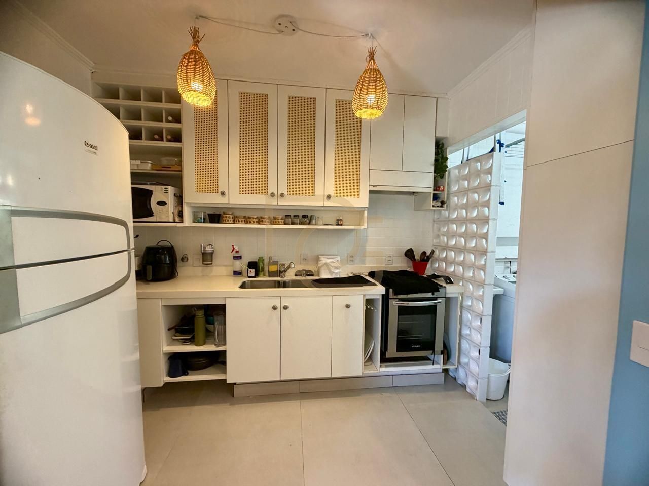 Casa, 3 quartos, 94 m² - Foto 12