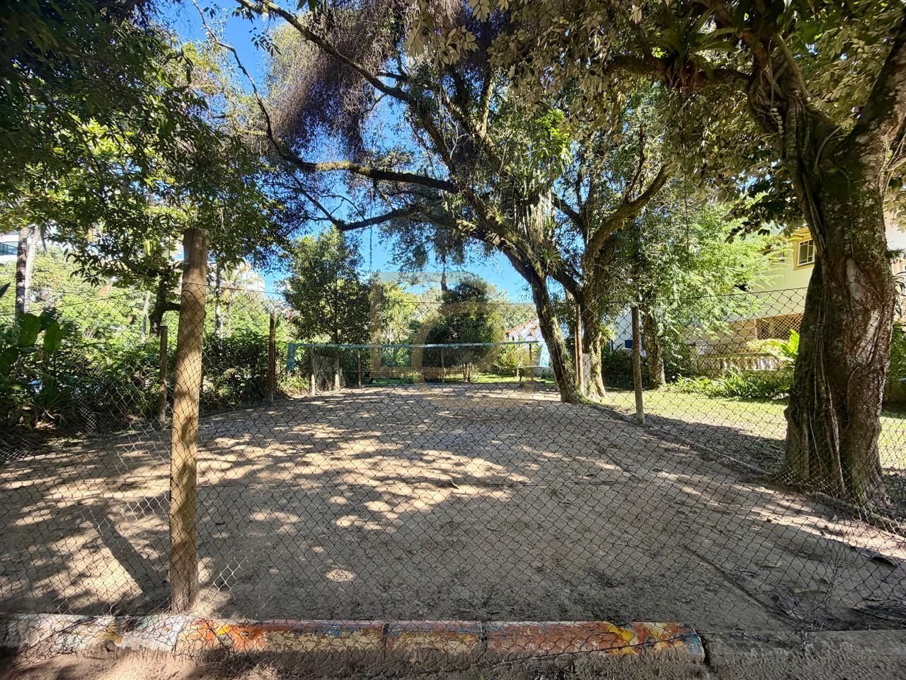 Casa, 3 quartos, 94 m² - Foto 5