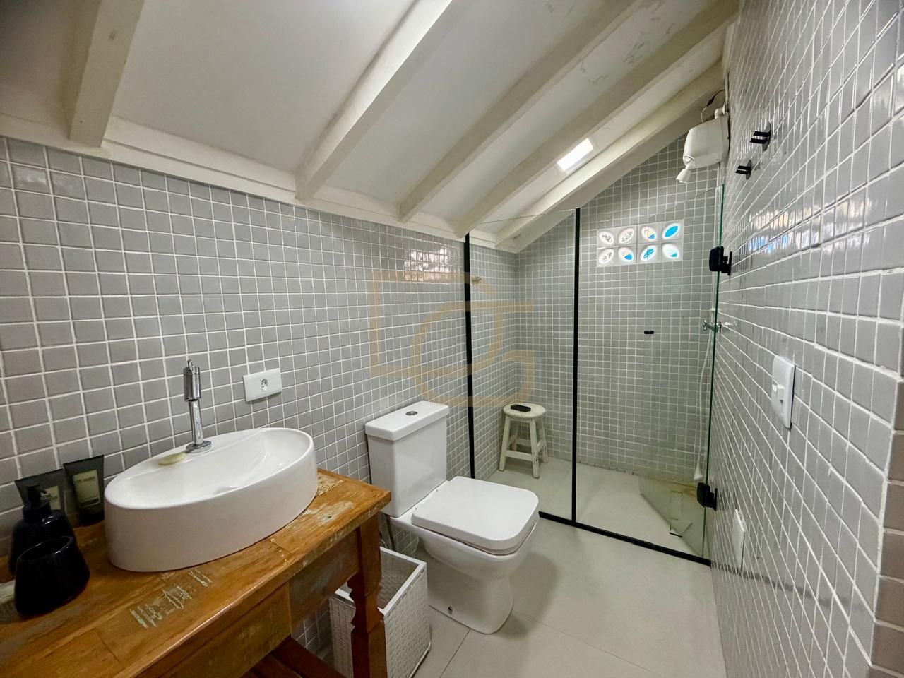 Casa, 3 quartos, 94 m² - Foto 21