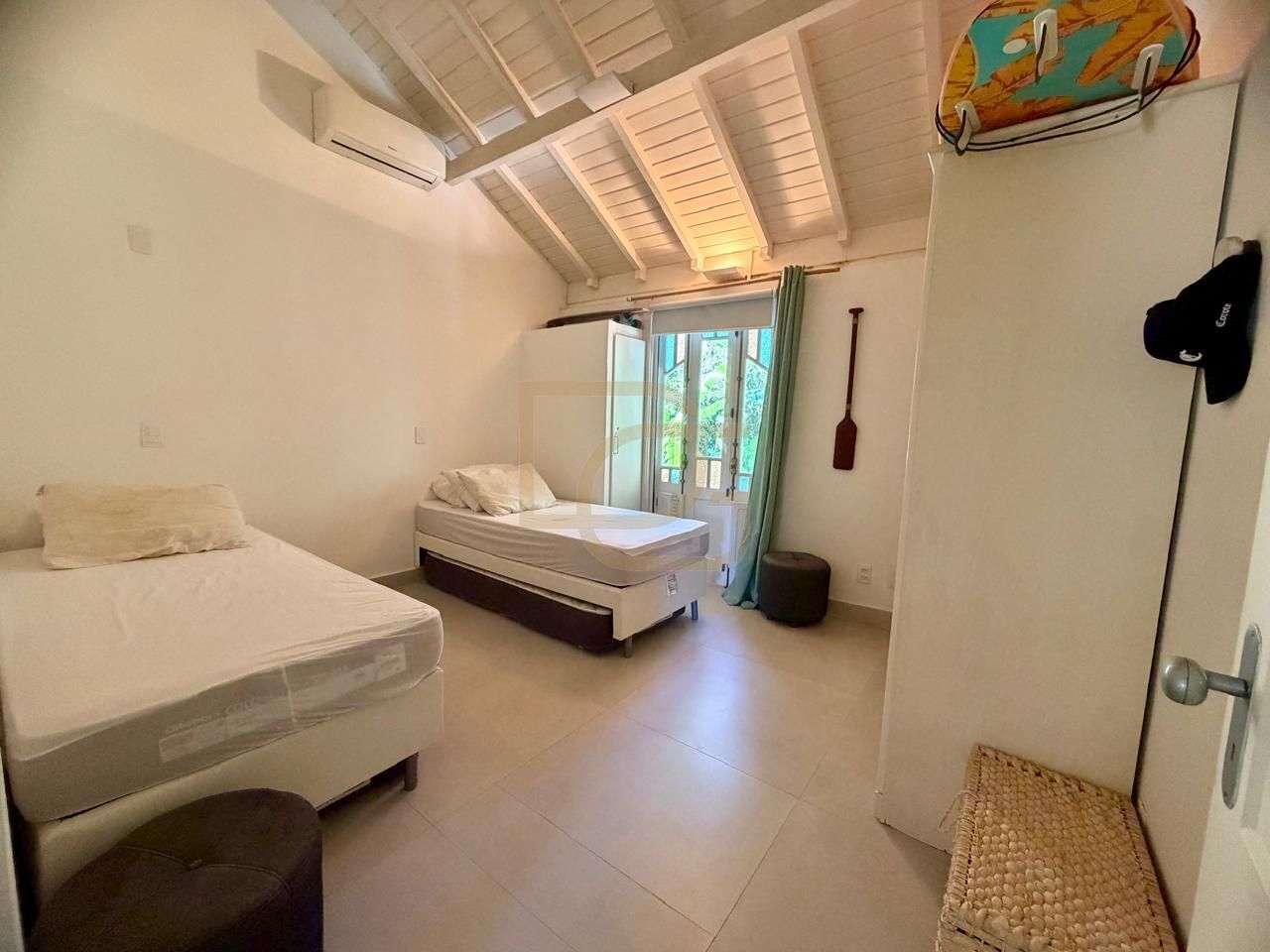 Casa, 3 quartos, 94 m² - Foto 17