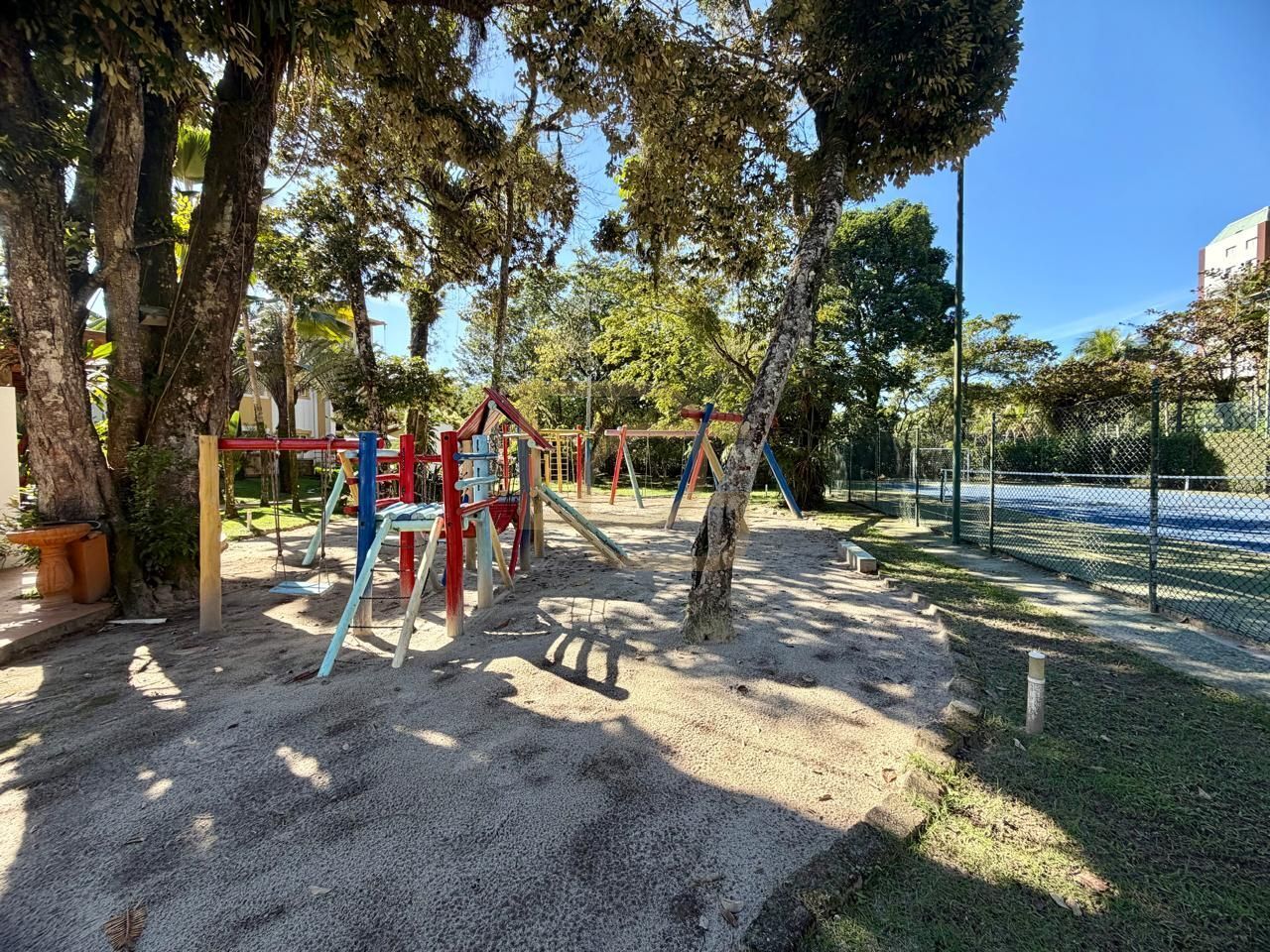 Casa, 3 quartos, 94 m² - Foto 8