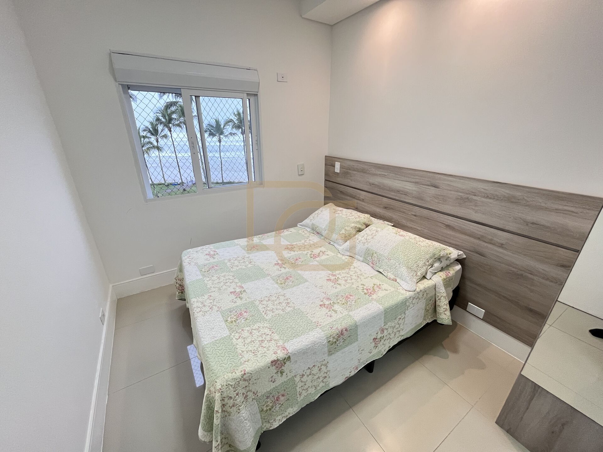 Apartamento, 2 quartos, 65 m² - Foto 9