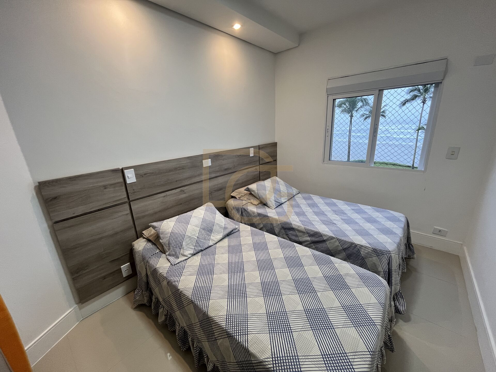 Apartamento, 2 quartos, 65 m² - Foto 14