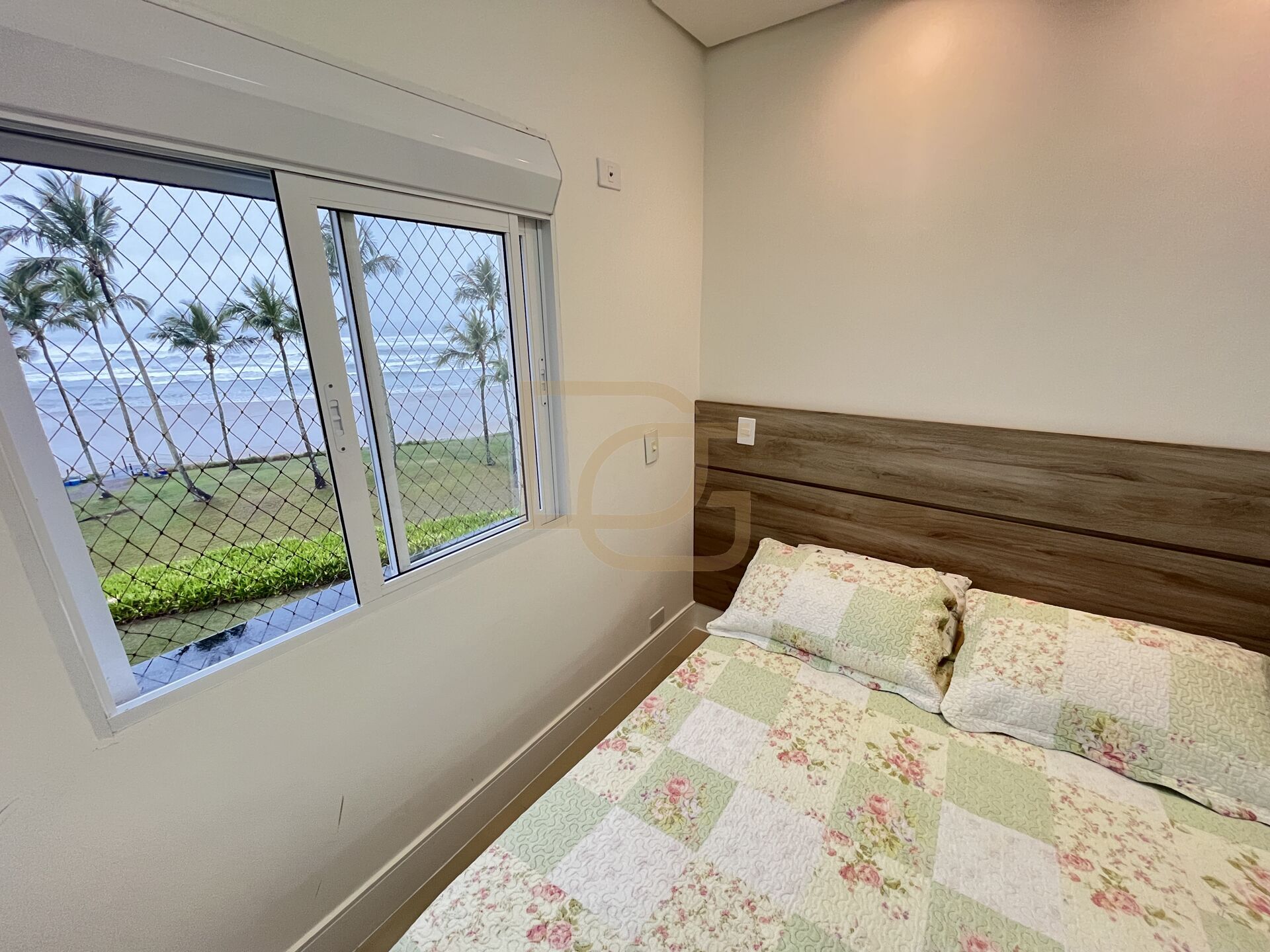 Apartamento, 2 quartos, 65 m² - Foto 13