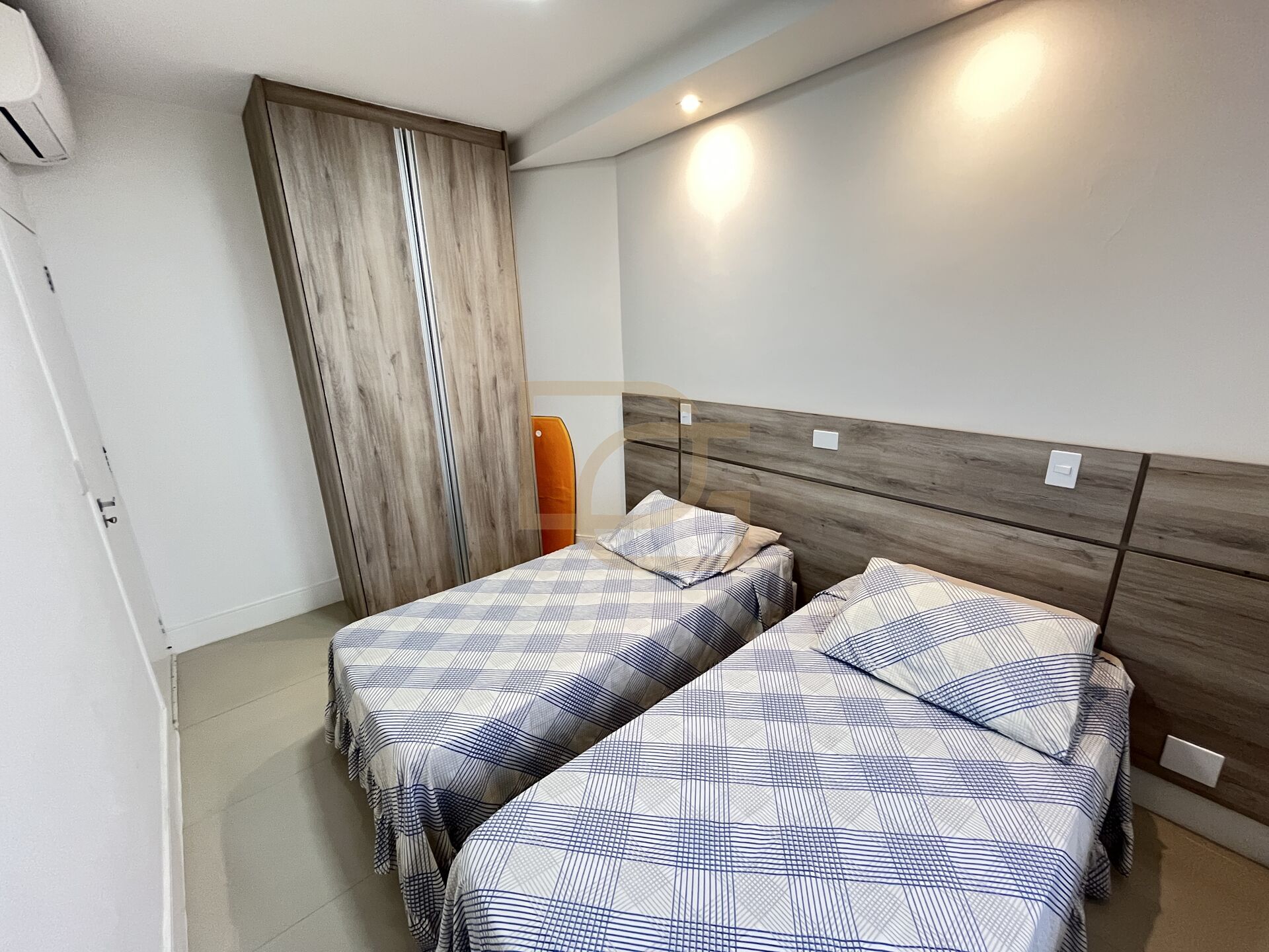 Apartamento, 2 quartos, 65 m² - Foto 15