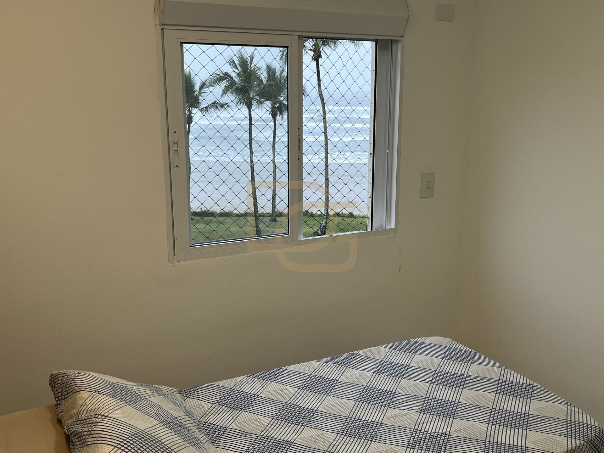 Apartamento, 2 quartos, 65 m² - Foto 16