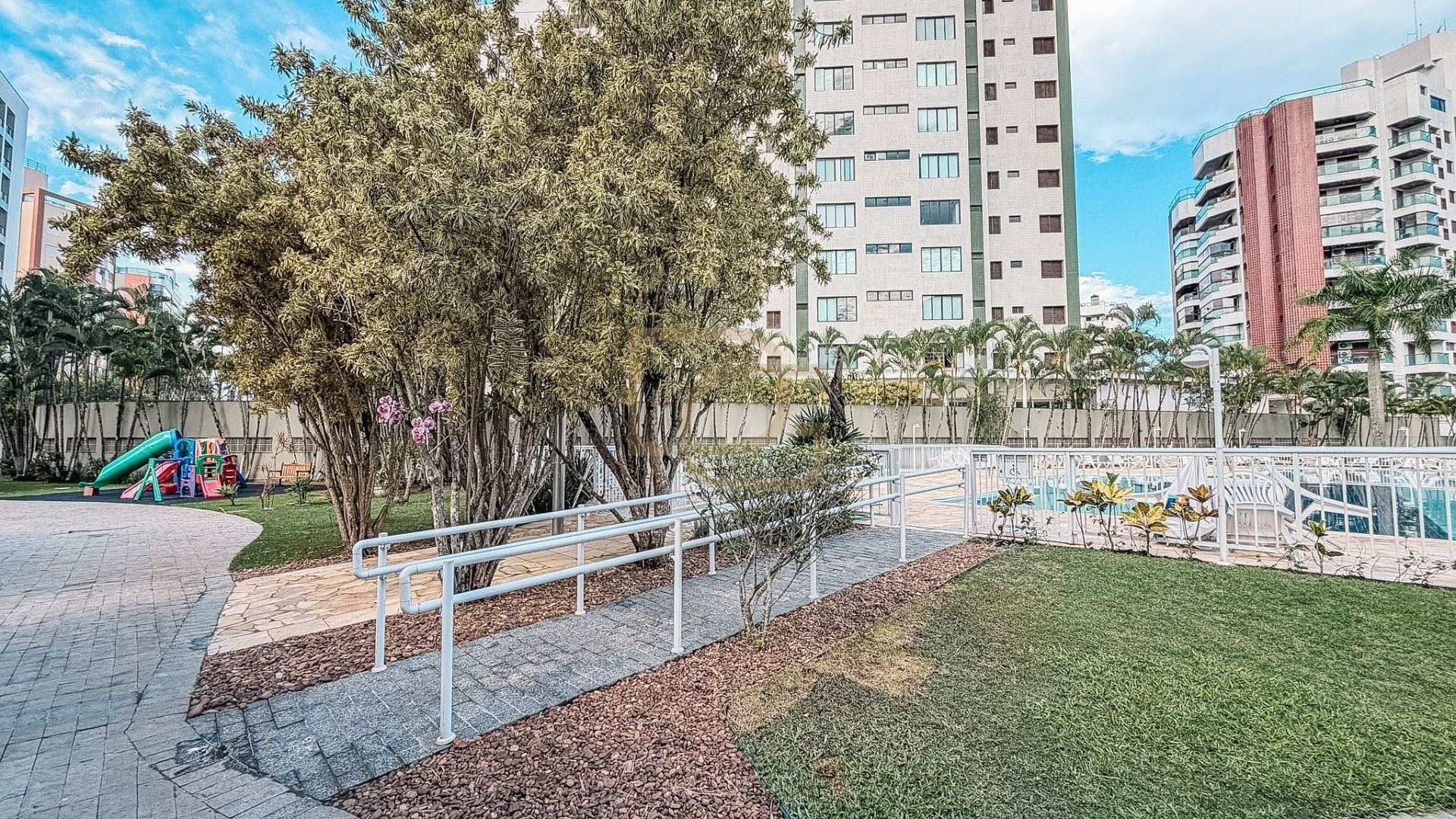 Apartamento, 1 quarto, 38 m² - Foto 5
