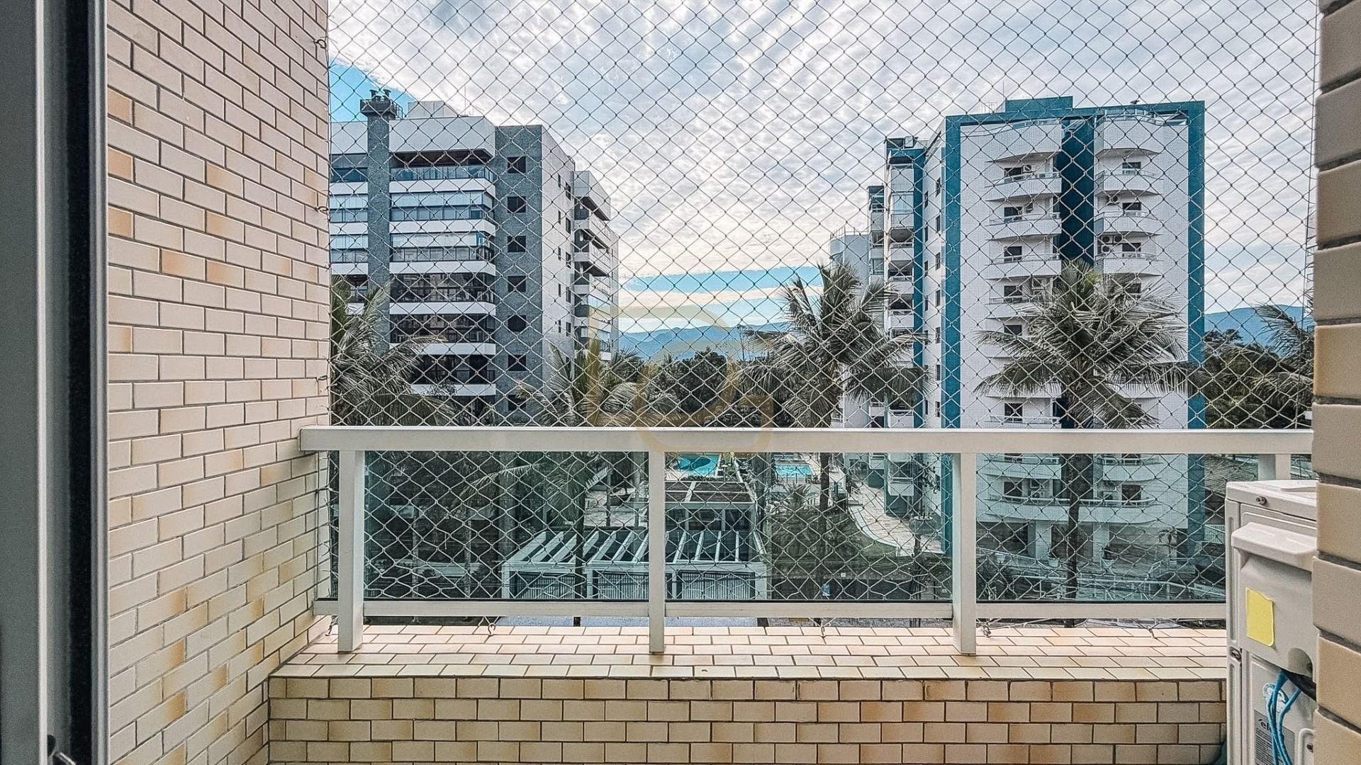 Apartamento, 1 quarto, 38 m² - Foto 9
